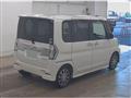 2018 Daihatsu Tanto