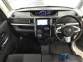2018 Daihatsu Tanto