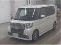 2018 Daihatsu Tanto