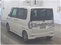2018 Daihatsu Tanto