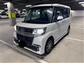 2018 Daihatsu Tanto