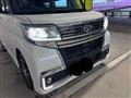 2018 Daihatsu Tanto