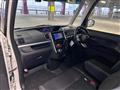 2018 Daihatsu Tanto