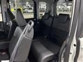 2018 Daihatsu Tanto