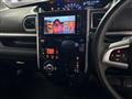 2018 Daihatsu Tanto