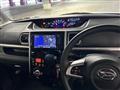 2018 Daihatsu Tanto
