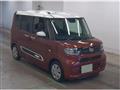 2022 Daihatsu Tanto