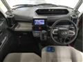 2022 Daihatsu Tanto