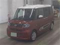2022 Daihatsu Tanto