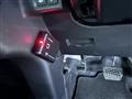2022 Daihatsu Tanto
