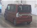 2014 Daihatsu Tanto