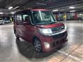 2014 Daihatsu Tanto