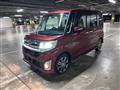 2014 Daihatsu Tanto