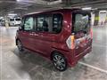 2014 Daihatsu Tanto