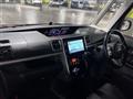2014 Daihatsu Tanto