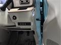 2019 Suzuki Lapin