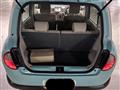 2019 Suzuki Lapin