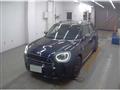 2022 BMW MINI
