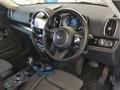 2022 BMW MINI