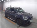 2022 BMW MINI