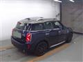 2022 BMW MINI