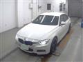 2014 BMW 3 Series