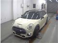 2018 BMW MINI