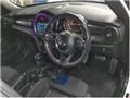 2018 BMW MINI