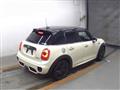2018 BMW MINI
