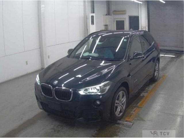 2017 BMW BMW Others