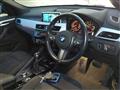 2017 BMW BMW Others