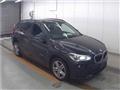2017 BMW BMW Others
