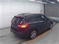 2017 BMW BMW Others