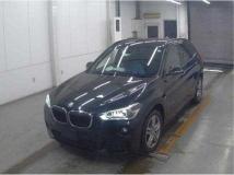2017 BMW BMW Others