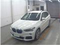 2016 BMW BMW Others