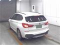 2016 BMW BMW Others