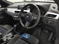 2016 BMW BMW Others