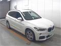 2016 BMW BMW Others