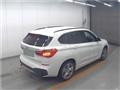 2016 BMW BMW Others