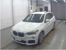 2016 BMW BMW Others