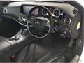 2014 Mercedes-Benz S-Class