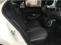 2014 Mercedes-Benz S-Class