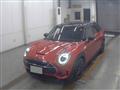 2020 BMW MINI