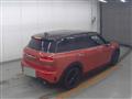 2020 BMW MINI