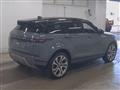 2022 Land Rover Land Rover Others