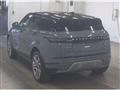 2022 Land Rover Land Rover Others