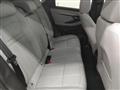 2022 Land Rover Land Rover Others