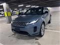 2022 Land Rover Land Rover Others