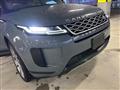 2022 Land Rover Land Rover Others