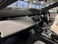 2022 Land Rover Land Rover Others
